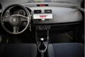 Suzuki Swift - 1.3 Cool |Sport|Nap|Airco| - 1 - Thumbnail