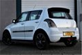 Suzuki Swift - 1.3 Cool |Sport|Nap|Airco| - 1 - Thumbnail