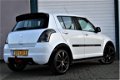 Suzuki Swift - 1.3 Cool |Sport|Nap|Airco| - 1 - Thumbnail