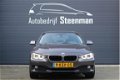 BMW 3-serie - 320i | PROF NAVI | STOELVERW | PDC ACHTER - 1 - Thumbnail