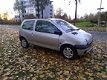 Renault Twingo - 1.2 Initiale ORG NED AUTO GEEN GRIJSE IMPORT AUTO DE MEEST LUXE UITVOERING MET APK - 1 - Thumbnail