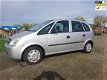 Opel Meriva - 1.4-16V Essentia - 1 - Thumbnail