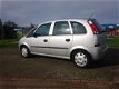 Opel Meriva - 1.4-16V Essentia - 1 - Thumbnail