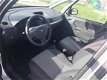 Opel Meriva - 1.4-16V Essentia - 1 - Thumbnail