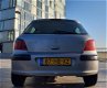 Peugeot 307 - 1.6-16V XS NAP, APK, Climate control, Bluetooth radio/cd, CV met afstandbed, etc - 1 - Thumbnail