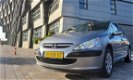 Peugeot 307 - 1.6-16V XS NAP, APK, Climate control, Bluetooth radio/cd, CV met afstandbed, etc - 1 - Thumbnail