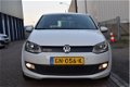 Volkswagen Polo - 1.4 TDI Business Edition 5 DEURS / 117 DKM / DEALER ONDERHOUDEN - 1 - Thumbnail