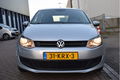 Volkswagen Polo - 1.4-16V Comfortline AUTOMAAT / 5 DEURS / 126 DKM / DEALER ONDERHOUDEN - 1 - Thumbnail