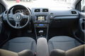 Volkswagen Polo - 1.4-16V Comfortline AUTOMAAT / 5 DEURS / 126 DKM / DEALER ONDERHOUDEN - 1 - Thumbnail