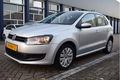 Volkswagen Polo - 1.4-16V Comfortline AUTOMAAT / 5 DEURS / 126 DKM / DEALER ONDERHOUDEN - 1 - Thumbnail