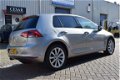 Volkswagen Golf - 1.4 TSI ACT Business Edition AUTOMAAT / 158 DKM / OPEN DAK - 1 - Thumbnail