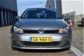 Volkswagen Golf - 1.4 TSI ACT Business Edition AUTOMAAT / 158 DKM / OPEN DAK - 1 - Thumbnail
