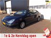 Citroën C5 - 2.0-16V Ligne Prestige APK TOT 21-08-2020/clima/trekhaak/auto rijd en schakelt goed - 1 - Thumbnail