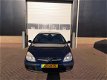 Citroën C5 - 2.0-16V Ligne Prestige APK TOT 21-08-2020/clima/trekhaak/auto rijd en schakelt goed - 1 - Thumbnail