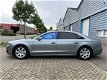 Audi A8 - 3.0 TDI quattro Lang Pro Line+ PANO, SOFTCLOSE, STANDKACHEL, VIP, 2DE EIG, STOELKOELING, K - 1 - Thumbnail