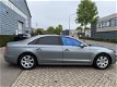 Audi A8 - 3.0 TDI quattro Lang Pro Line+ PANO, SOFTCLOSE, STANDKACHEL, VIP, 2DE EIG, STOELKOELING, K - 1 - Thumbnail