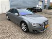 Audi A8 - 3.0 TDI quattro Lang Pro Line+ PANO, SOFTCLOSE, STANDKACHEL, VIP, 2DE EIG, STOELKOELING, K - 1 - Thumbnail