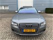 Audi A8 - 3.0 TDI quattro Lang Pro Line+ PANO, SOFTCLOSE, STANDKACHEL, VIP, 2DE EIG, STOELKOELING, K - 1 - Thumbnail