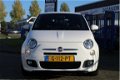 Fiat 500 - 1.2 500S AIRCO 1e EIGENAAR NAVI GARANTIE - 1 - Thumbnail