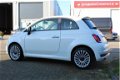 Fiat 500 - 1.2 500S AIRCO 1e EIGENAAR NAVI GARANTIE - 1 - Thumbnail