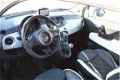 Fiat 500 - 1.2 500S AIRCO 1e EIGENAAR NAVI GARANTIE - 1 - Thumbnail