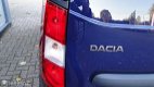 Dacia Dokker - bestel 1.5 dCi 90 Ambiance - 1 - Thumbnail