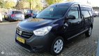 Dacia Dokker - bestel 1.5 dCi 90 Ambiance - 1 - Thumbnail