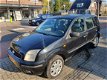 Ford Fusion - 1.4 TDCi Luxury - 1 - Thumbnail