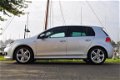 Volkswagen Golf - 1.4 TSI R-Line Edition facelift led xenon dsg F1 navi 88dkm org-NL - 1 - Thumbnail