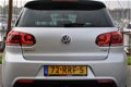 Volkswagen Golf - 1.4 TSI R-Line Edition facelift led xenon dsg F1 navi 88dkm org-NL - 1 - Thumbnail