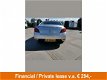Peugeot 508 - 1.6 THP Allure 156pk Automaat, Leder, Navi, Clima, Licht metaal - 1 - Thumbnail