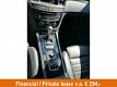 Peugeot 508 - 1.6 THP Allure 156pk Automaat, Leder, Navi, Clima, Licht metaal - 1 - Thumbnail