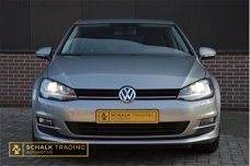 Volkswagen Golf - 1.4 TSI Highline |PDC|Xenon|LED|Nw APK|16 LM