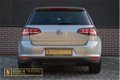 Volkswagen Golf - 1.4 TSI Highline |PDC|Xenon|LED|Nw APK|16 LM - 1 - Thumbnail
