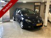 Volkswagen Golf Plus - 1.6 TDI Highline BMT PDC/NAV/Cruise/Stoelver - 1 - Thumbnail