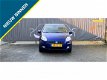 Fiat Grande Punto - 1.2 Edizione Cool Airco - 1 - Thumbnail