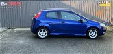 Fiat Grande Punto - 1.2 Edizione Cool Airco - 1 - Thumbnail