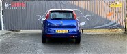 Fiat Grande Punto - 1.2 Edizione Cool Airco - 1 - Thumbnail