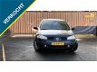 Renault Mégane - 1.6-16V Priv.Luxe SEDAN 5deurs UNIEK Nieuw APK - 1 - Thumbnail