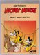 Mickey Mouse In het wilde westen - 1 - Thumbnail