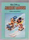 Mickey Mouse Sneeuwbaleffect - 1 - Thumbnail