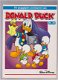 De grappigste avonturen van Donald Duck nummer 20 - 1 - Thumbnail