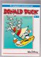 De grappigste avonturen van Donald Duck nummer 13 - 1 - Thumbnail
