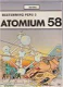 Bestemming Peru 3 Atomium 58 - 1 - Thumbnail