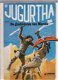 Jugurtha 12 De gladiatoren van Marsia - 1 - Thumbnail