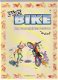 Phil Bike 1 Een bande(n)loos bestaan - 1 - Thumbnail