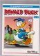 De grappigste avonturen van Donald Duck nummer 12 - 1 - Thumbnail