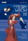 Franz Lehar - The Merry Widow /Die Lustige Witwe (DVD) BBC - 1 - Thumbnail