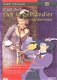 Carl Zeller - Der Vogelhandler /The Bird Seller (DVD) - 1 - Thumbnail
