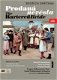 Bedrich Smetana: The Bartered Bride (DVD) - 1 - Thumbnail